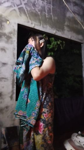 New Year's Eve Countdown