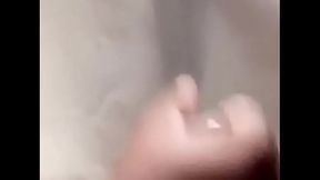 Rico culote y Rica lechita
