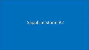 SapphireStorm02 (MP4)