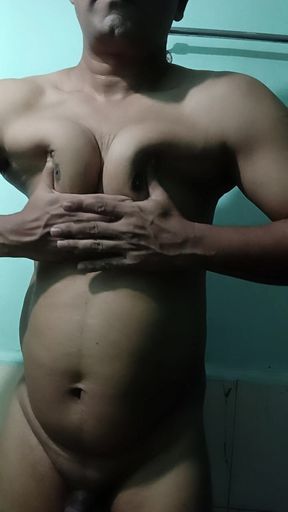 Sluty bitch
