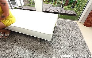 Castingcouch-hd, abby in hd