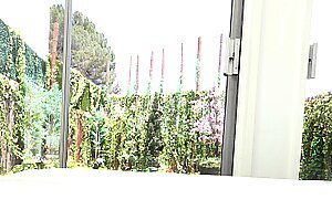Castingcouch-hd, abby in hd