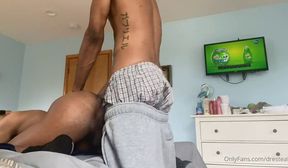 gay porn