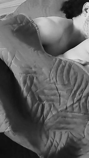 Fucking Stepmom, Only Fans in Slow Motion, Stepson Came Into My Bed
