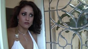 Mature MILFs Tit Fucking Massive Cocks with Huge Tits