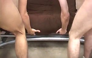 Free gays tube video naked alright no more messing