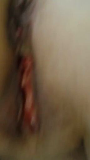 1034 Barely in Under the Wire!! a Final Ass Worship for You Lucky Folks