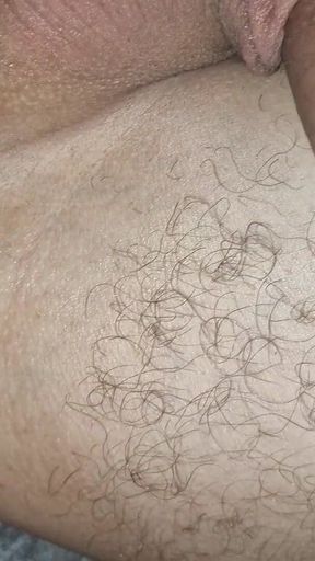 Twink Cum! Hard Twink Fuck, Lots of Cum! Bareback Fuck.