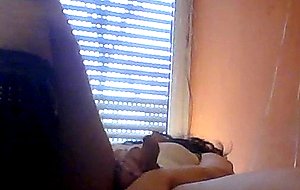 Teen secretary cd
