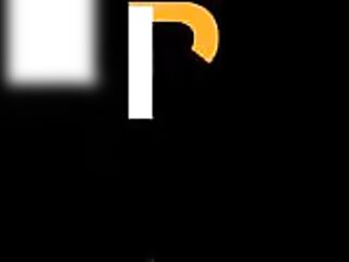 masturbando até gozar