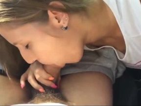 I'll never see tits this perfect again in my life