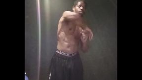 Washington Gamestreamer And pornstar Sfw Fitness content I upload 3-4 times a week