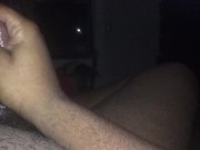 Long distance bate bud trading videos: Part 1