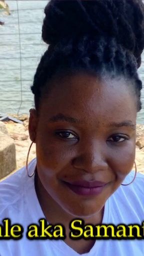 Quiet bate at my Sisters house, Huge Squirt   Clip 2