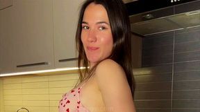 A true vision of elegance ?