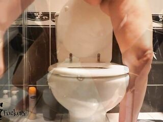 35 min Pee Compilation pissing excellent desperation