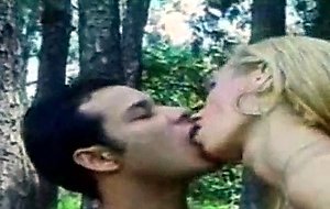 Interracial hardcore with sweet Tgirls