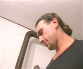 Great Italian Cock for a Nasty and Wet Pussy!!