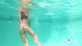 Skinny Dip