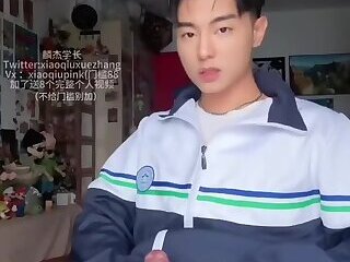 Xiaoqiupink