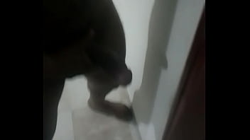 Mi vergota para mujeres