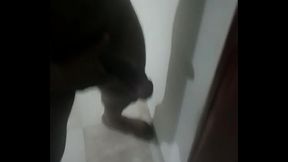 Mi vergota para mujeres