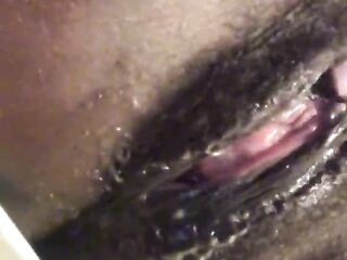 Black mother I'd like to fuck Mom so lewd