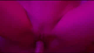 Redlight Quickie