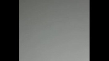 Culiandome a una trans