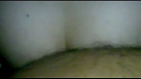 chilena culiada  tempranito