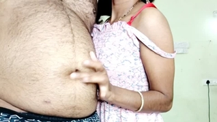 Tamil lovers hardcore fucking
