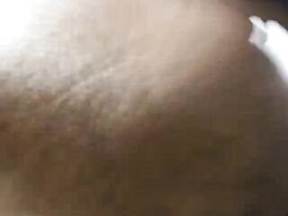 Thick black Thot