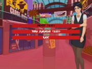 Paprika Trainer v0.9.0.2 Totaly Spies Part 15 Gadget Wanted By LoveSkySan69