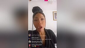 Crazy Sex Clip Vertical Video Crazy Watch Show