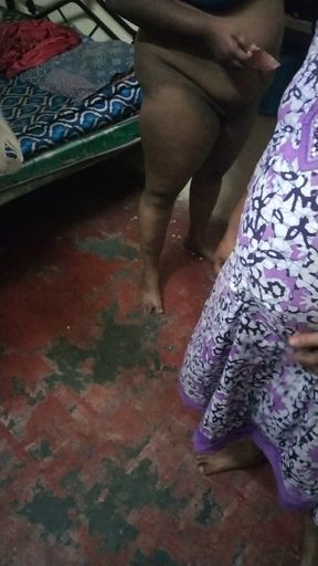 Dirty Talking Nude Hot