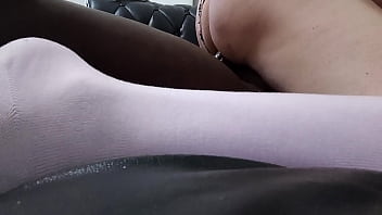 my Sissy likes my Big cock inside her Little asshole very much 2