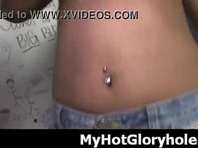 Gloryhole Initiations Angel Cummings clip1 01