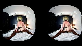 SIT IN THE CUCK CHAIR WHILE YOUR WIFE IS BRED BY BBC