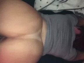 Ex Girlfriend's Little Sister Brittany Paige is Older Now