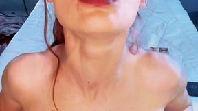 Smoking Compilation – Best Masturbation, Big Tits & Thick Smoke