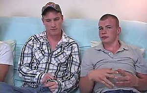 Ass licking emo teen boys gay porno first time nathan