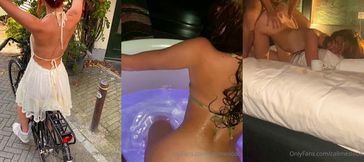 call me slo gets banged at the hotel porn video