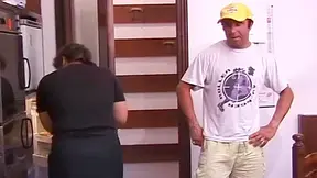 Menti Malate In Italia (scene01)