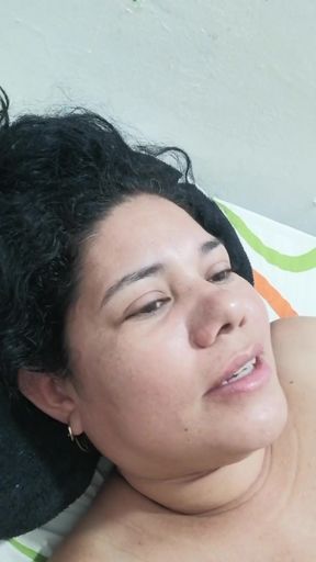 Valkyrie: the Secret of Golden Milk