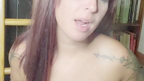 Cock Rating and Small Penis Humiliation