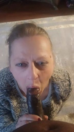 New Granny Gummy 2026