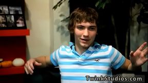 Group fuck gay porn video and free male famous sex Josh Bensan is a