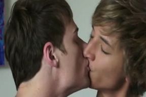 Peanut Butter Jelly Time