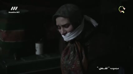 Iranian Tv  Kinky4Ever