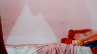 Enjoying the holidays with my espoito♥️🍑🥵